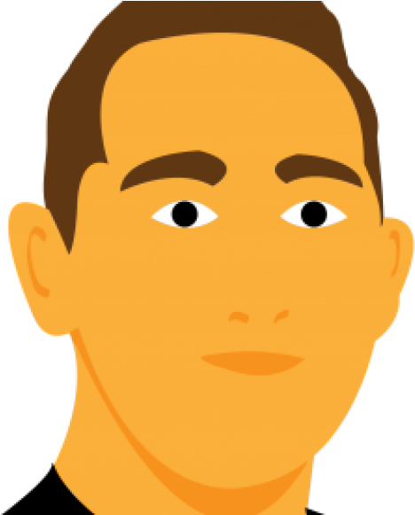 Cartoon Clipart (580x580), Png Download