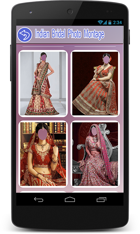 0 - - Manish Malhotra Bridal Collection 2011 Clipart (480x800), Png Download