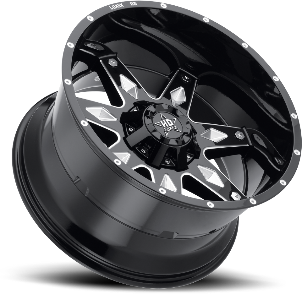 Finish - Gear Alloy Drivetrain 744b Clipart (1000x1000), Png Download