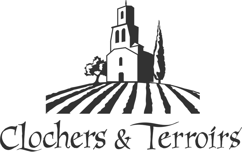 Cave Coopérative Clochers Et Terroirs, Vins Du Languedoc-roussillon, - Clochers Et Terroirs Clipart (800x502), Png Download