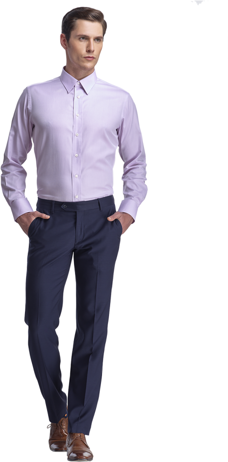 Mens Wear Images Png - Men With Transparent Background Clipart (700x935), Png Download