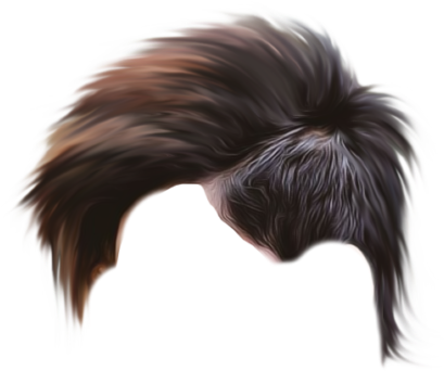 Cb Backgrounds - Colobus Clipart (700x875), Png Download