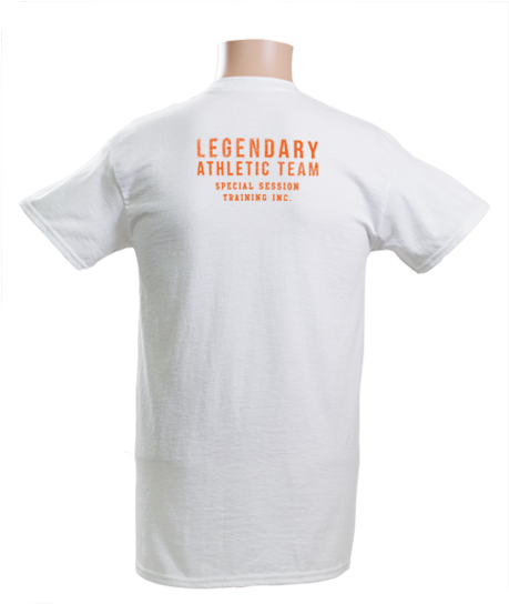 Product - Active Shirt Clipart (675x595), Png Download