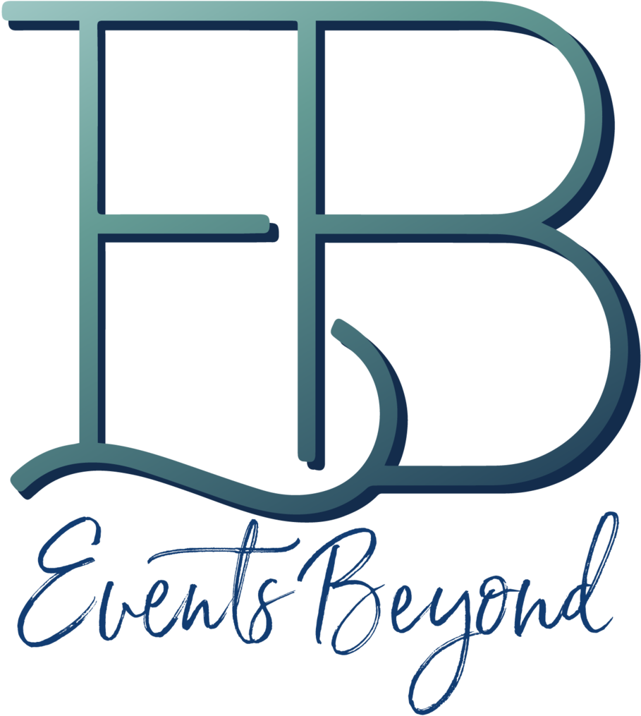 Weddings Nyc Clipart (1000x1070), Png Download