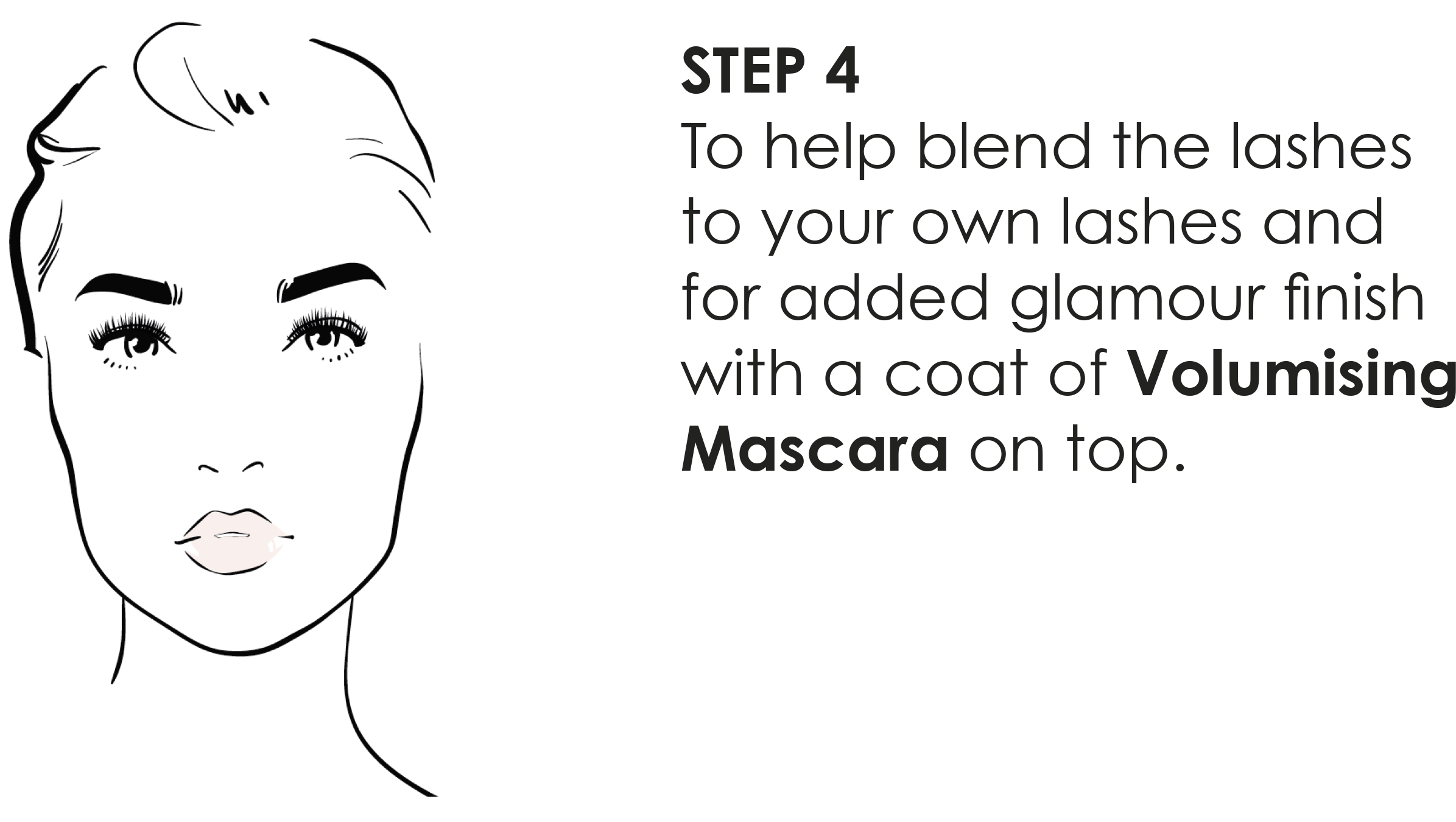 View Step By Step Guide - Illustration Clipart (2739x1349), Png Download