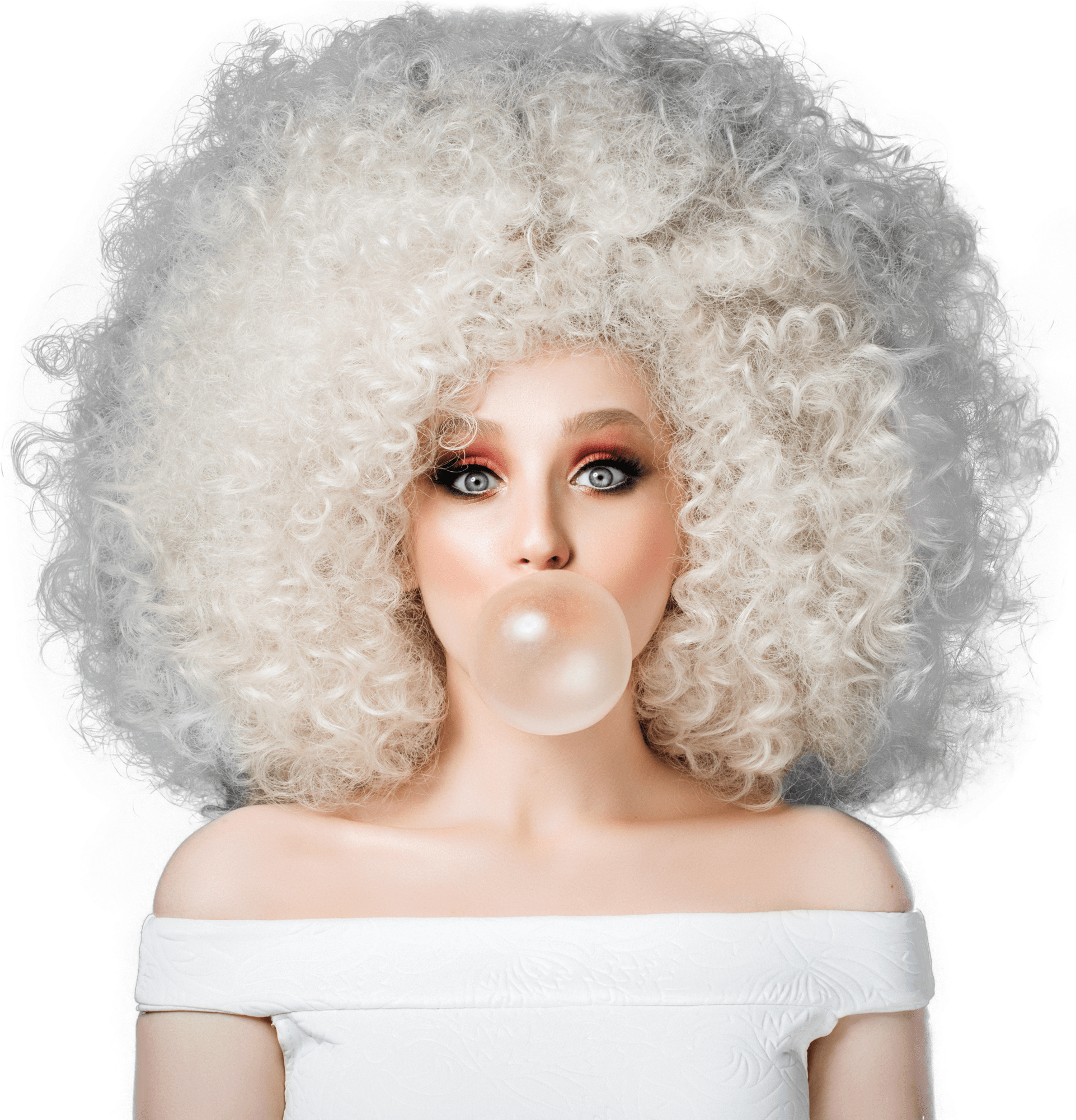 Ivy Bears Clipart (2000x2000), Png Download