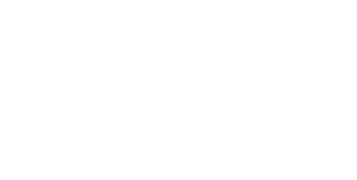 Mary's Nutritionals Logo Mary's Nutritionals - Mary's Nutritionals Logo Png Clipart (1250x631), Png Download