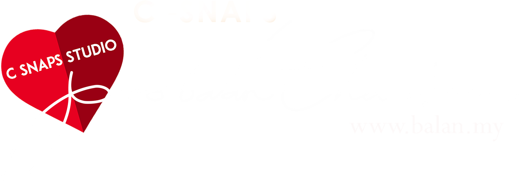 Indian Wedding Photography Malaysia Clipart (2048x751), Png Download