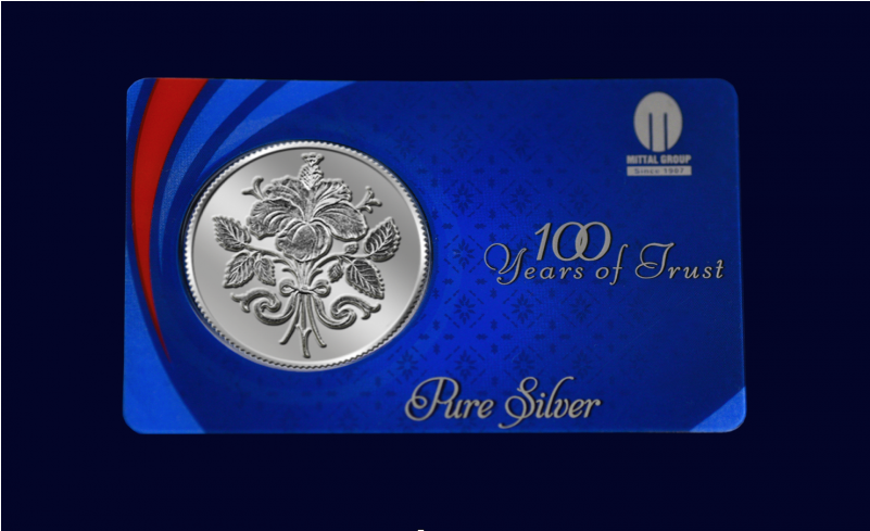 Diwali Dhamaka Png Clipart (800x800), Png Download