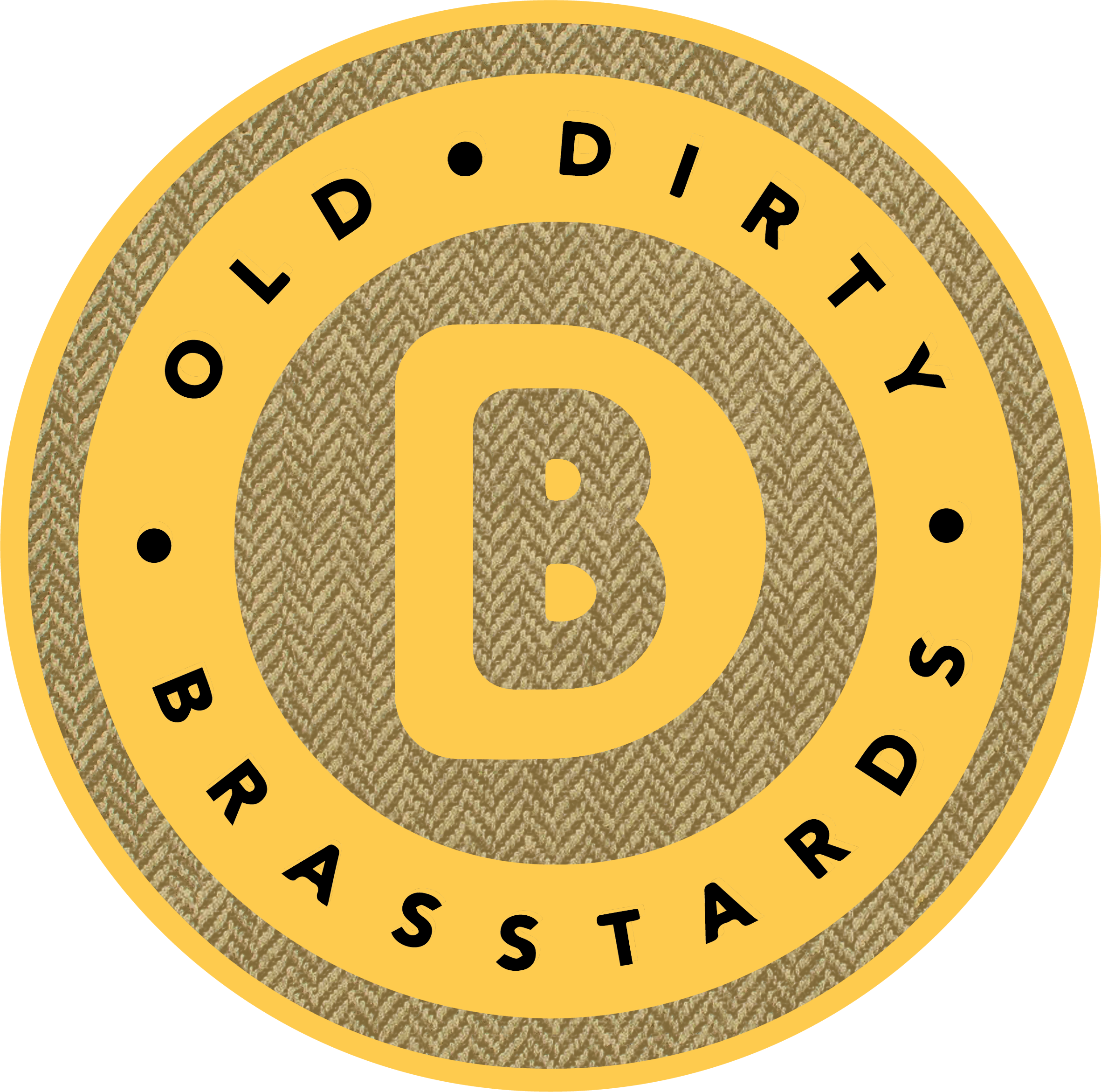 Currency Converter & Market Alerts Clipart (592x600), Png Download