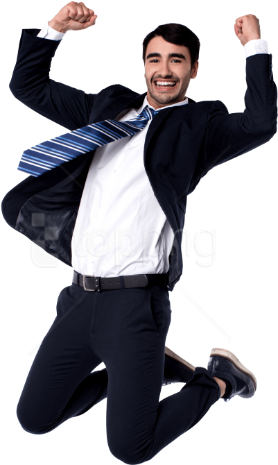 Free Png Happy Men Png Images Transparent Clipart (480x720), Png Download