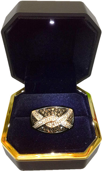 Early Bird Prizes - Diamond Clipart (700x933), Png Download