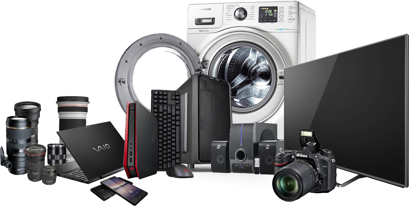 Bharat Celebratesdiwali Dhamakaa30% Offerbig Saleexclusiveoffer - Single-lens Reflex Camera Clipart (1425x704), Png Download