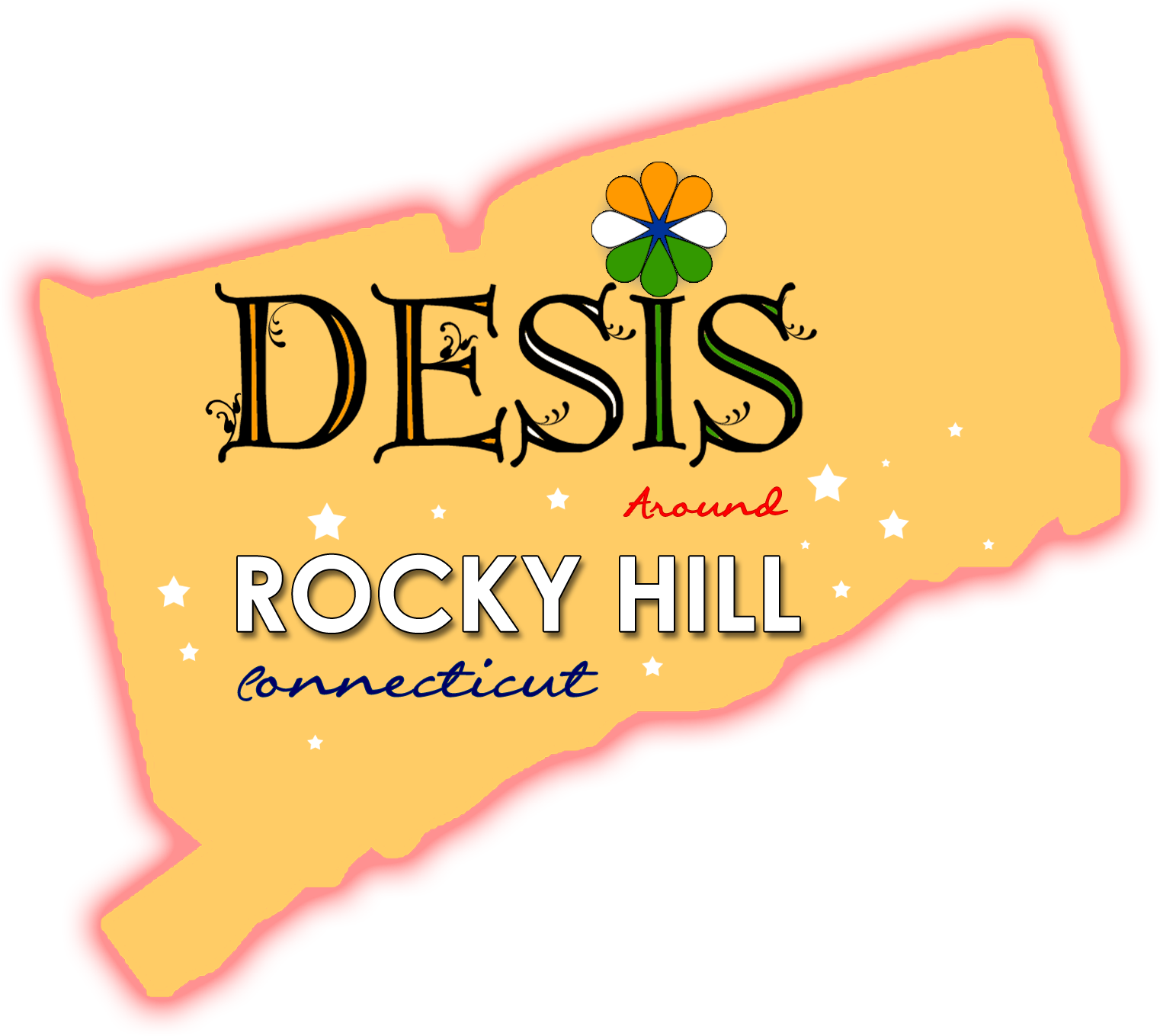 Illustration Clipart (1522x1359), Png Download