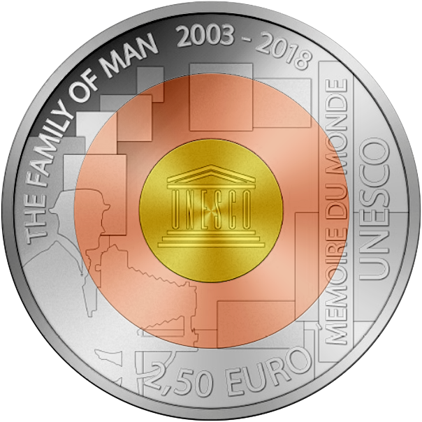 R Clipart Coin 1 Rupee Indian - Circle - Png Download (604x604), Png Download