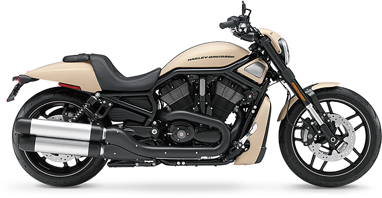 Night Rod<sup>®</sup> Special - 2017 Night Rod Special Clipart (800x586), Png Download