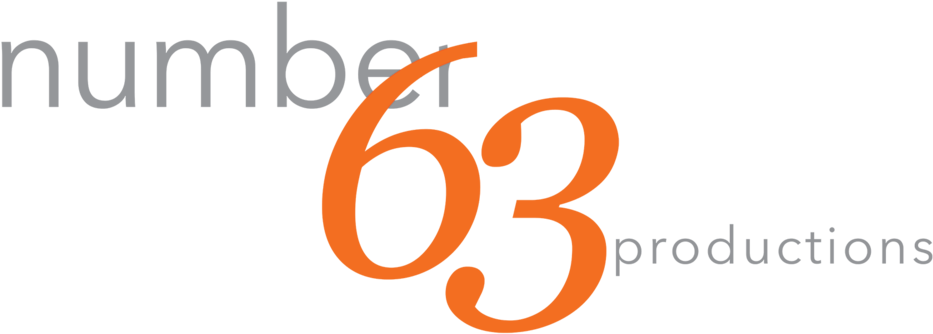 1st Birthday Logo Png Clipart (1000x401), Png Download