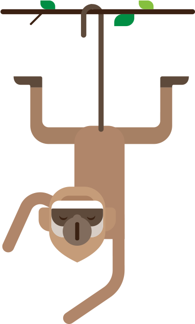 Dash For Diwali - Illustration Clipart (750x750), Png Download