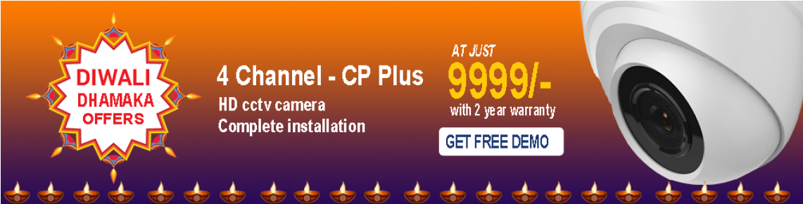 Happy Diwali - Graphic Design Clipart (1140x380), Png Download