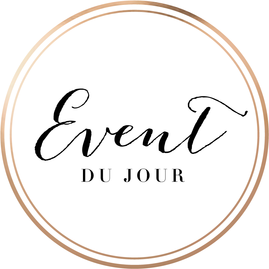 Event Planner - Calligraphy Clipart (991x1006), Png Download