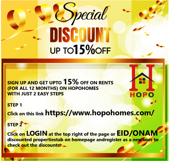 #festivaldiscounts Hashtag On Twitter - Flyer Clipart (1200x675), Png Download