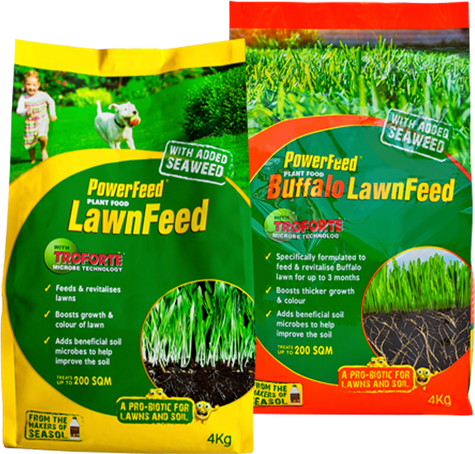 Autumn Tips For Lawn Care Clipart (736x700), Png Download