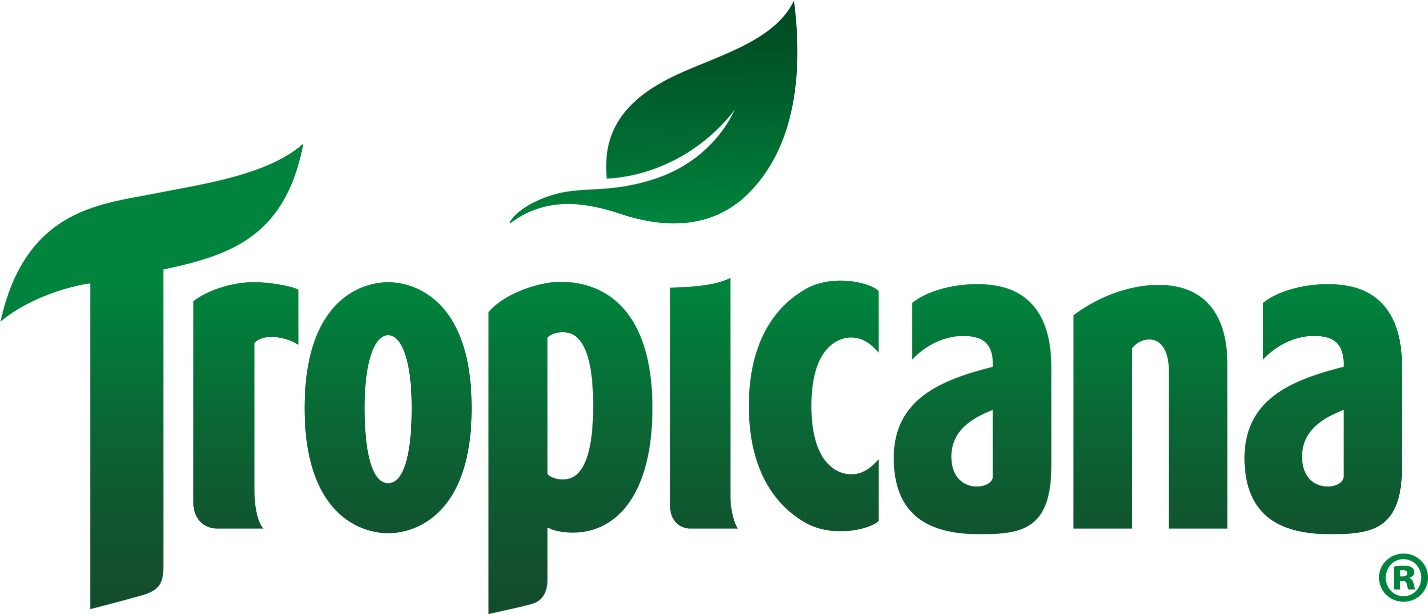 Graphic Design Clipart (3000x3000), Png Download