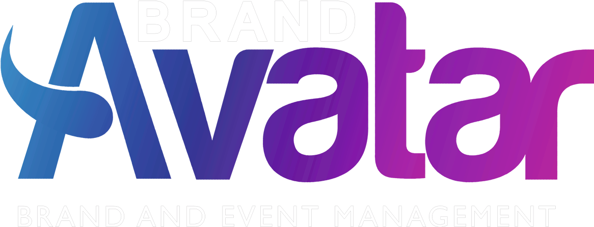 About - Stratasan Clipart (1398x561), Png Download