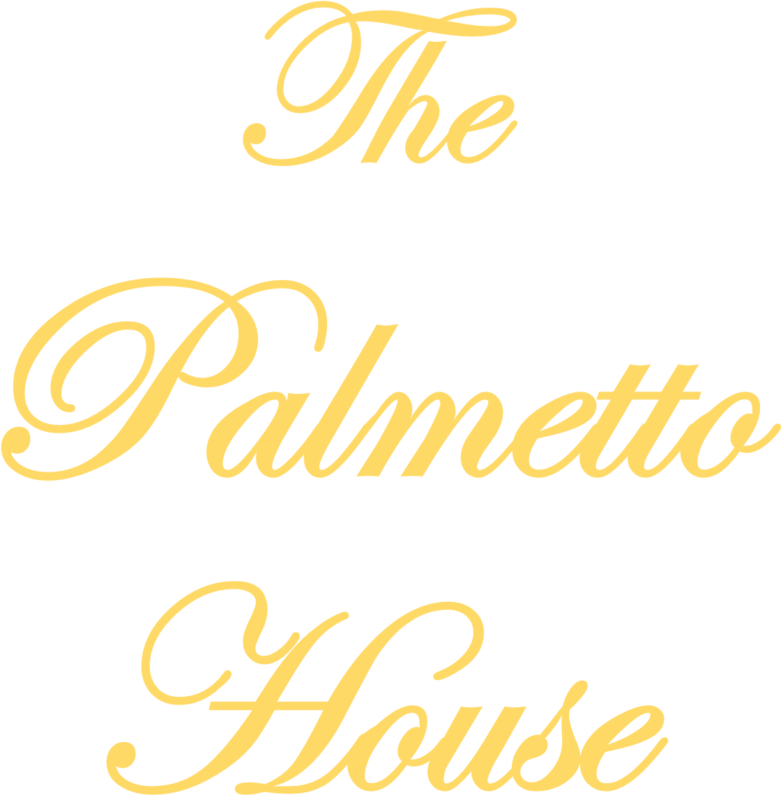 Calligraphy Clipart (1621x1679), Png Download