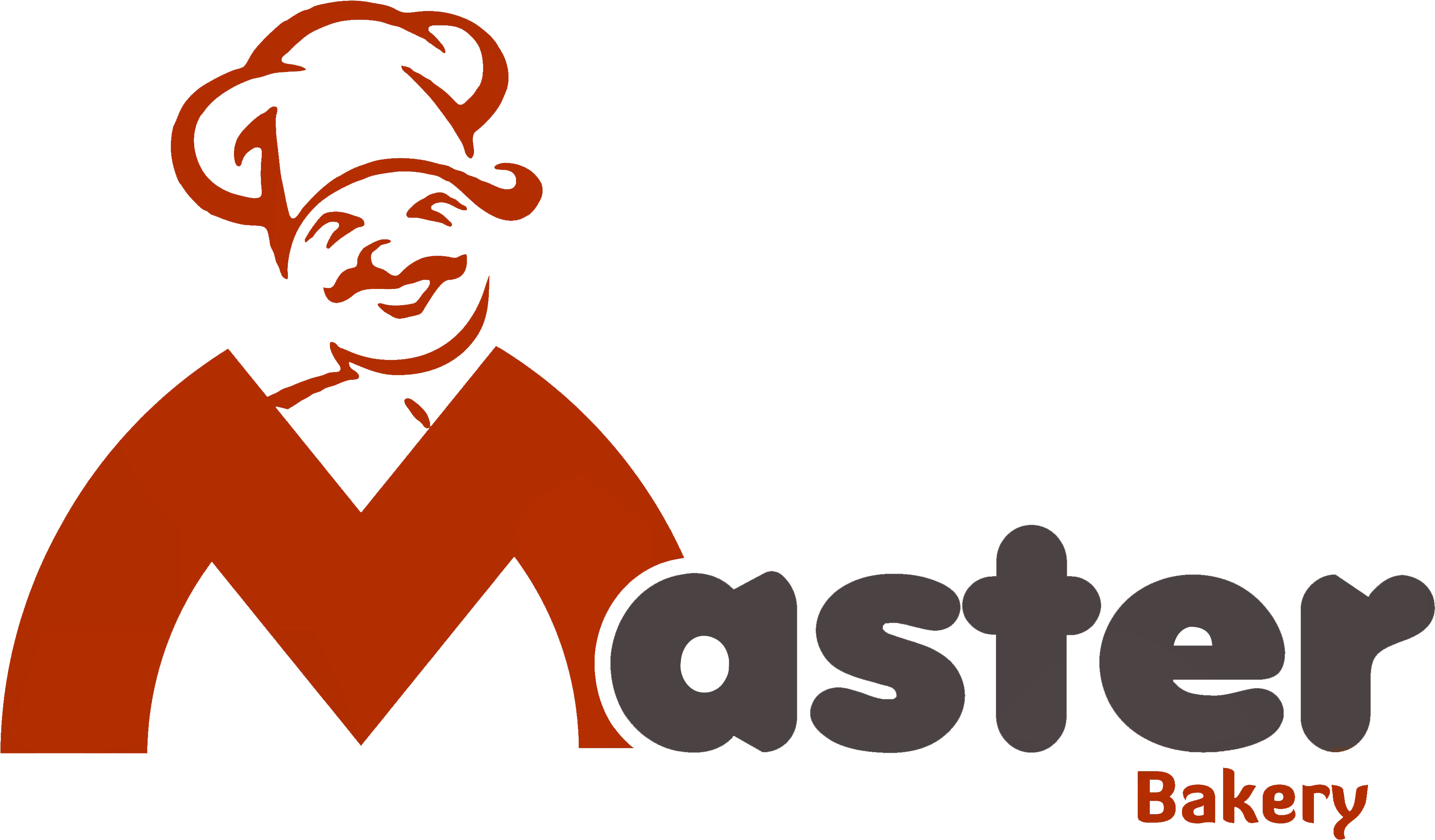 Clip Art - Png Download (3680x2160), Png Download