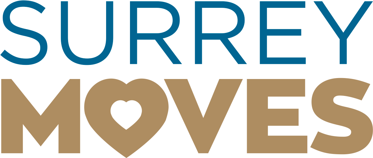 Heart Clipart (2016x504), Png Download