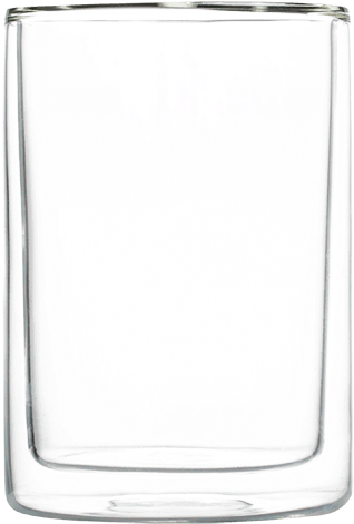 555 X 555 1 - Vase Clipart (555x555), Png Download