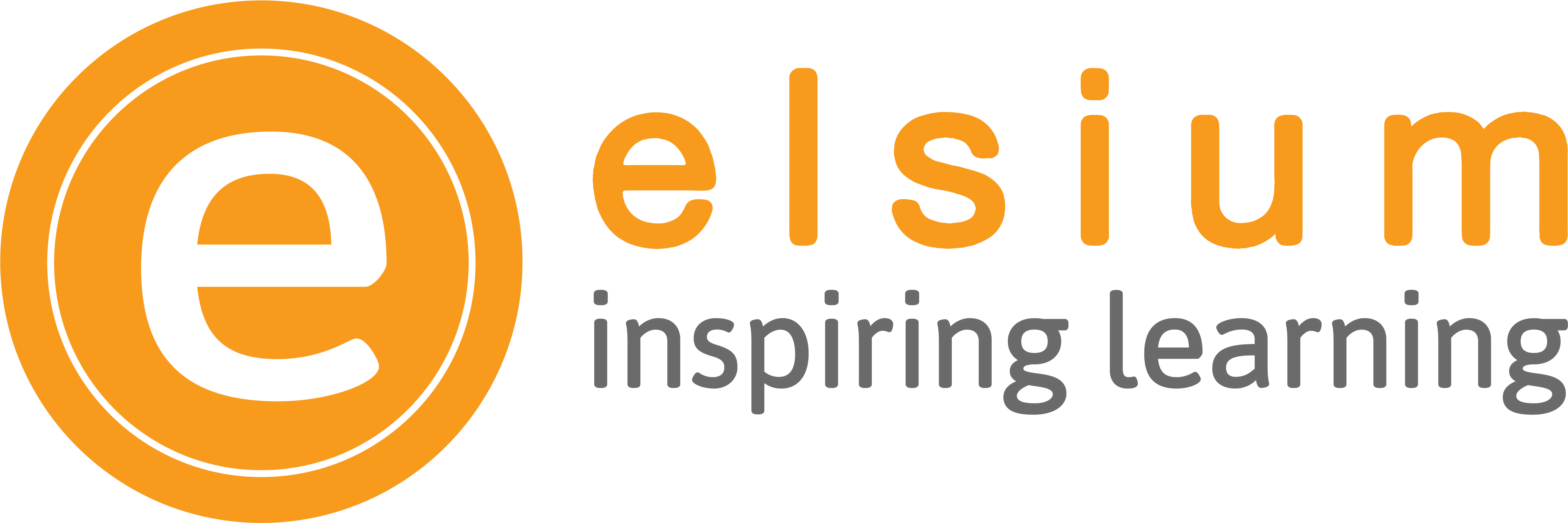 Starfish Greathearts Foundation Clipart (5972x1997), Png Download