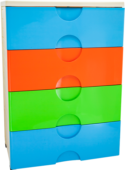 Graphic Design Clipart (730x730), Png Download