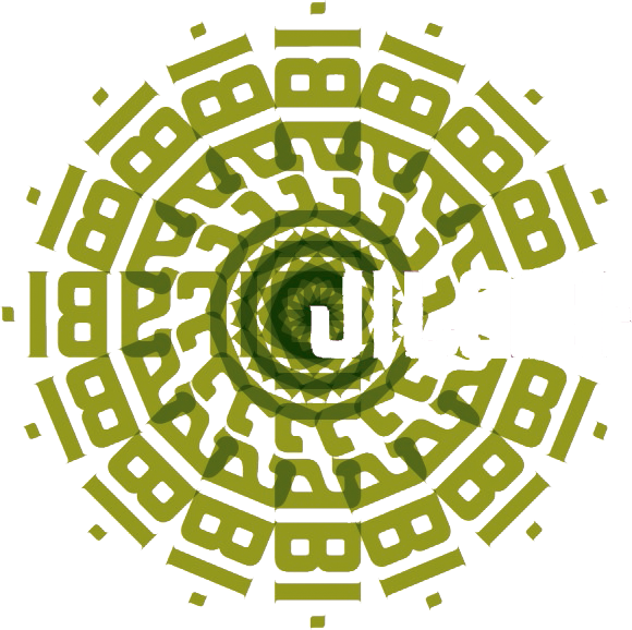 Western Maryland Bl2 81 Clipart (580x578), Png Download