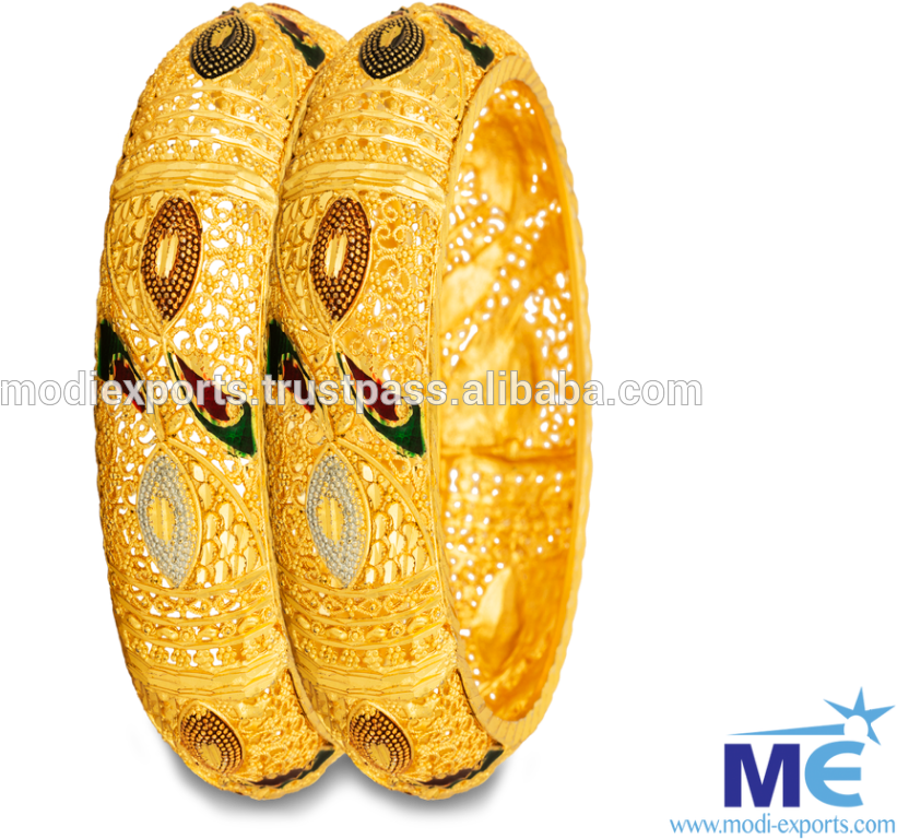 Fancy Bangles - Pomelo Clipart (1000x799), Png Download