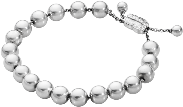 Bracelets - Bracelet Clipart (800x800), Png Download