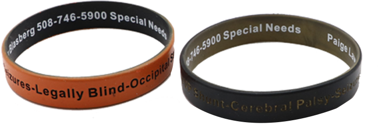 Bangle Clipart (800x800), Png Download