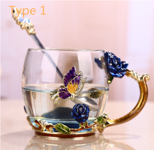 Teacup Clipart (508x696), Png Download
