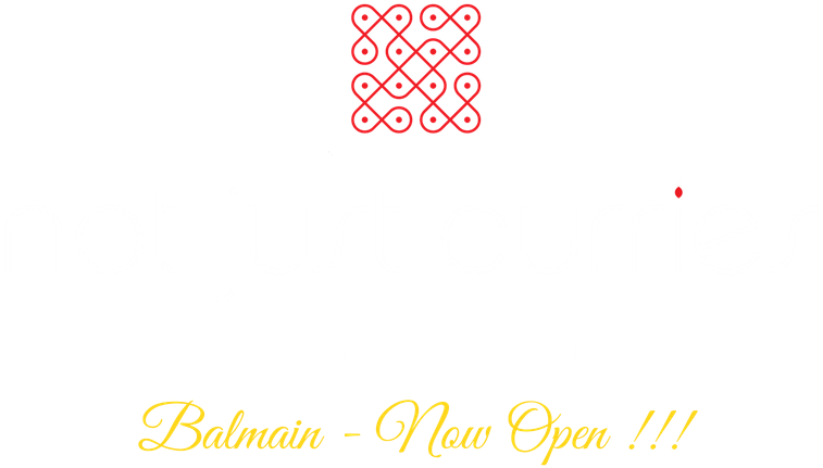 One Page - Stajnia Humorek Clipart (780x437), Png Download