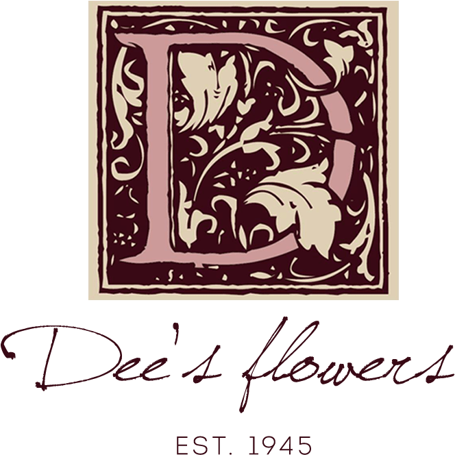 Studio City, Ca Florist - Initial Clipart (775x747), Png Download