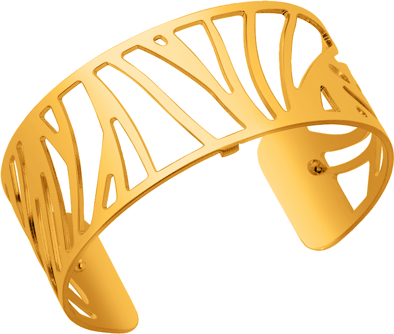 $102 - Les Georgettes Perroquet Medium Clipart (1245x1140), Png Download