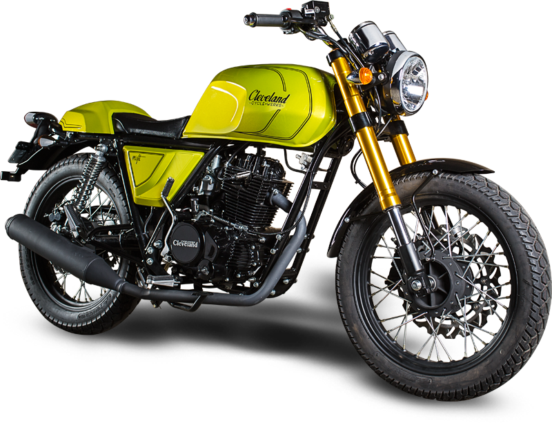 cleveland bikes in chennai clipart large size png image pikpng pikpng