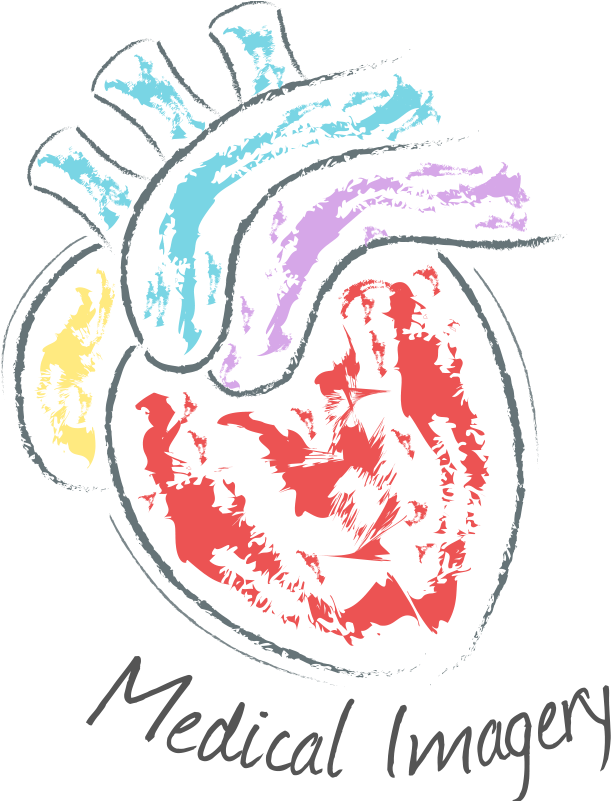 Patrick Carrico, Mams - Illustration Clipart (800x800), Png Download