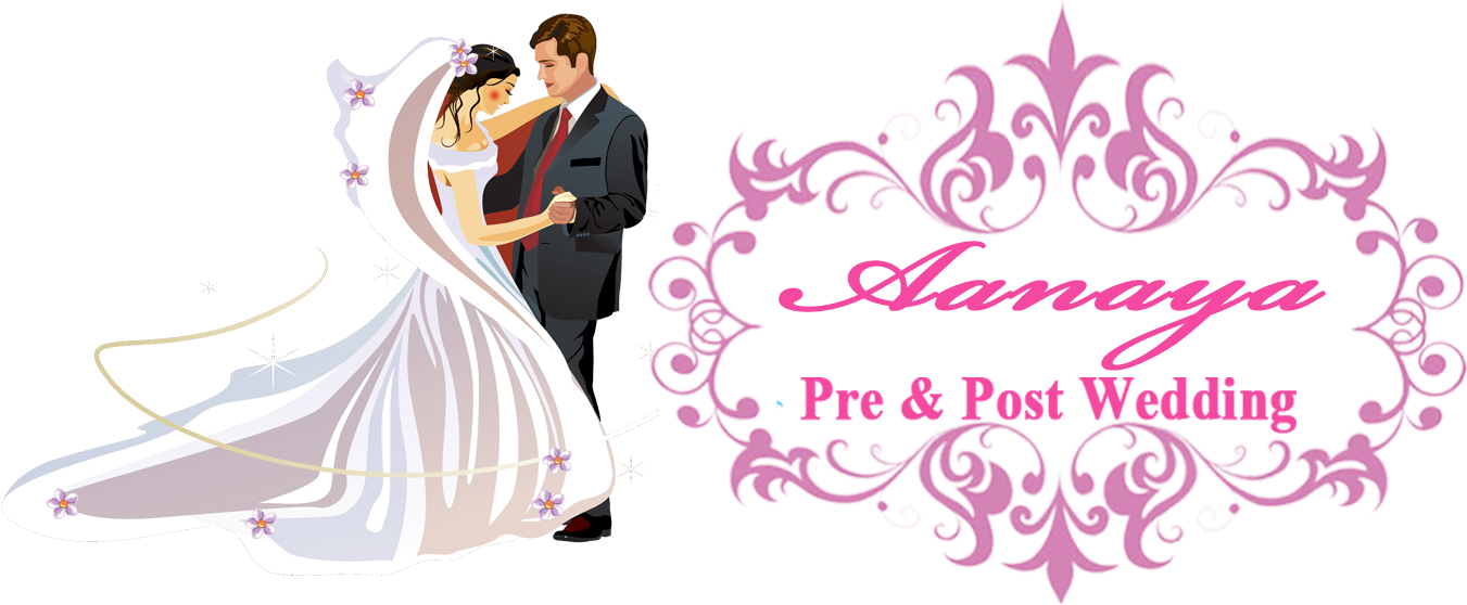 91-9873727018 - Desenhos Para Logotipo Gratis Clipart (1513x602), Png Download