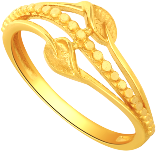 Gold Ring Designs For Females Without Stones - Gold Ring Designs For Womens Clipart (800x600), Png Download