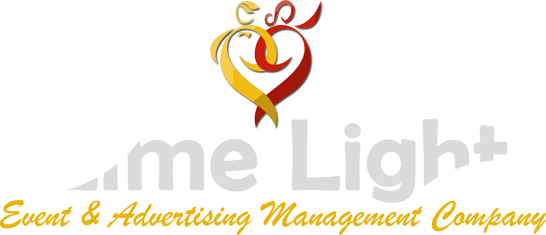 91 - The Clam Shack Clipart (1748x753), Png Download