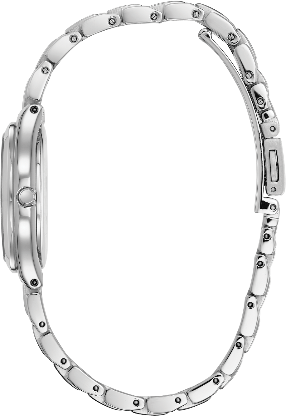 Similar Styles - Watch Clipart (960x1373), Png Download