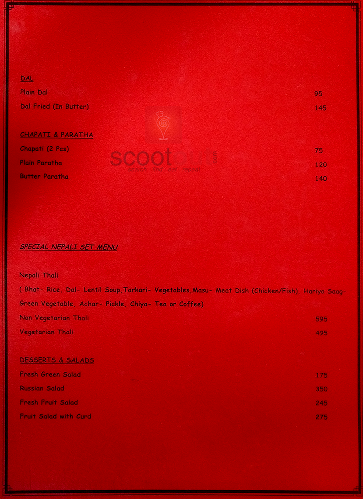 Photos - Book Clipart (1000x1000), Png Download