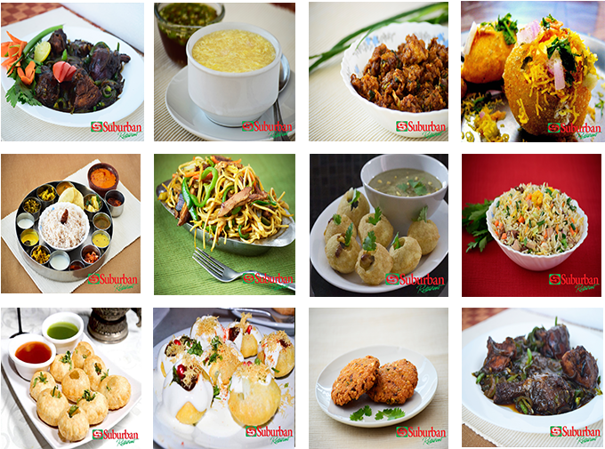 Suburban Veg Corner - Okazu Clipart (700x527), Png Download